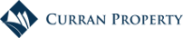 Curran Property